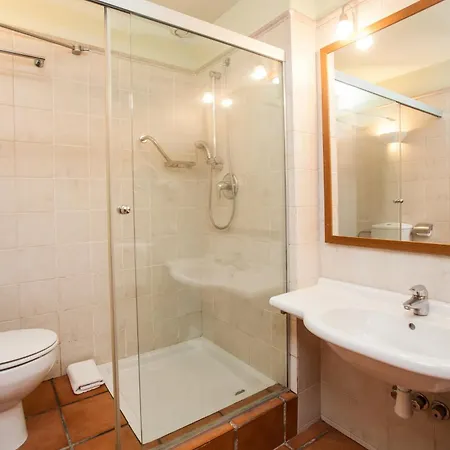 Apartment Rincon Intimo En Girona