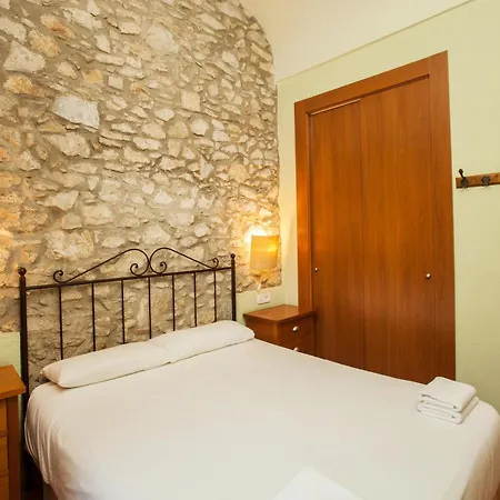 Rincon Intimo En * Girona