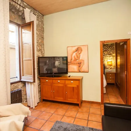 Rincon Intimo En * Girona