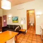 Rincon Intimo En * Жирона