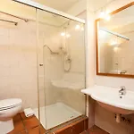 Апартаменты Rincon Intimo En Жирона