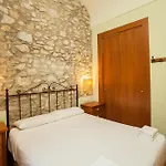 Rincon Intimo En * Жирона
