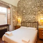 Rincon Intimo En Апартаменты